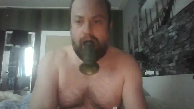 Prehistorixxx2686 online show from March 2026 03:07:02 PM