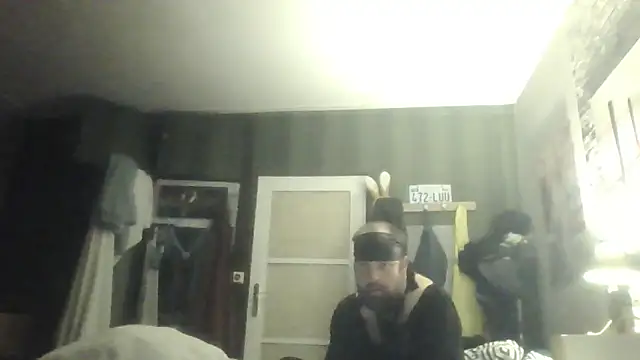 Prehistorixxx2686 online show from March 2026 08:58:01 PM