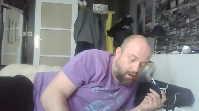 Prehistorixxx2686 online show from March 2026 10:43:02 AM