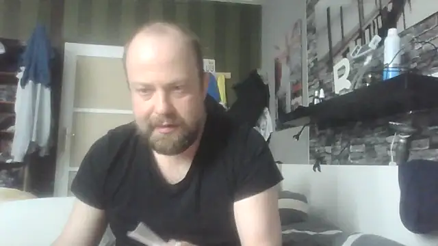 Prehistorixxx2686 online show from April 2026 10:43:01 AM