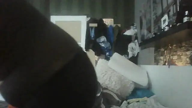 Prehistorixxx2686 online show from April 2026 10:16:02 AM