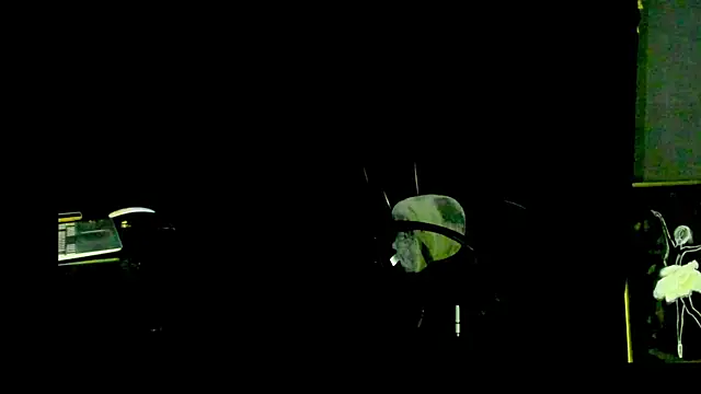 dia moonlight2 online show from March 2025 09:46:02 PM