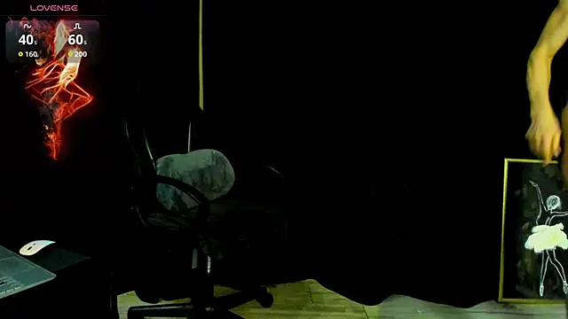 dia moonlight2 online show from September 2025 11:32:02 PM