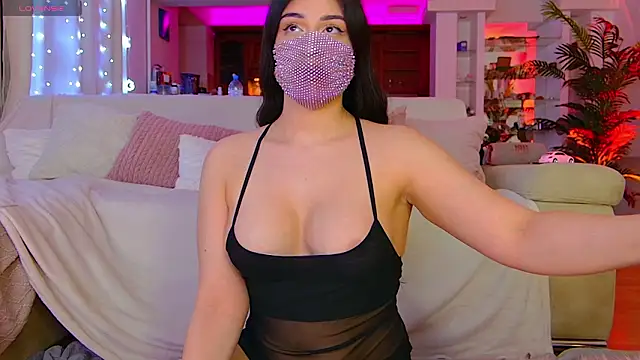 the sabenna online show from February 2026 05:33:01 PM