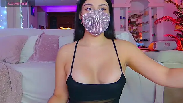 the sabenna online show from April 2026 04:51:02 PM