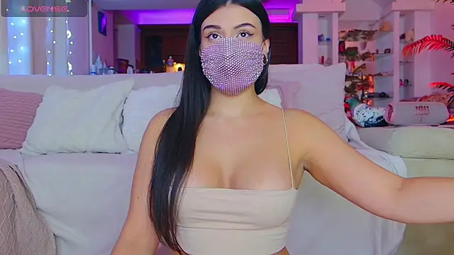 the sabenna online show from April 2026 04:25:01 PM