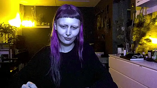 Snapshot of god_x_girl chatting on January 2025 07:27:02 PM god x girl online show from January 2025 07:27:02 PM