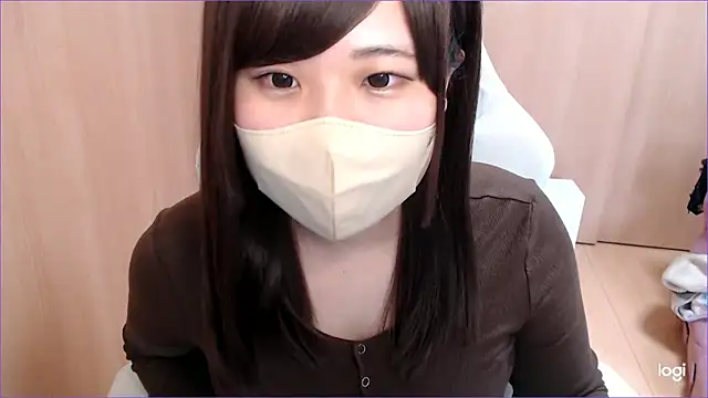 Snapshot of MELON_OPI chatting on March 2025 11:53:01 PM MELON OPI online show from March 2025 11:53:01 PM