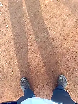 indiasexmf online show from January 2026 10:39:02 AM