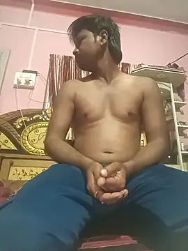 Kartik bbc indian online show from October 2025 07:58:02 PM