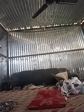 Kartik bbc indian online show from March 2026 05:57:02 AM