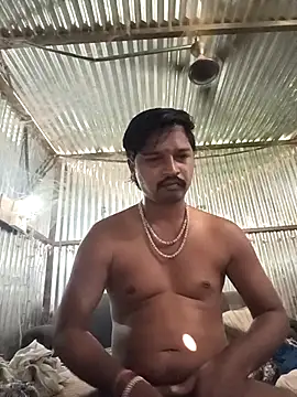 Kartik bbc indian online show from March 2026 05:12:02 AM