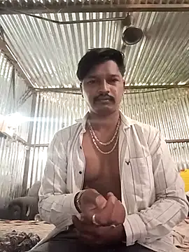 Kartik bbc indian online show from April 2026 04:11:01 AM