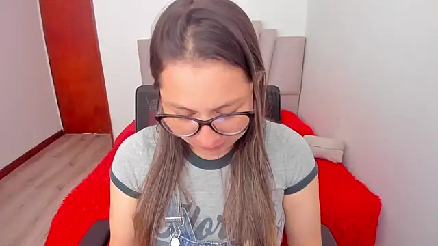 samantha  wilson online show from March 2026 08:05:01 PM