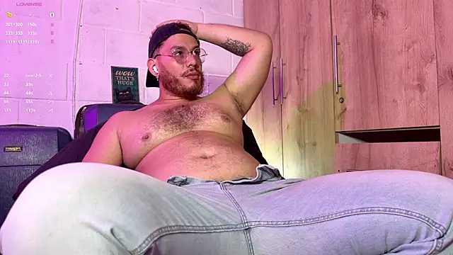 anotherbigboy  online show from June 2026 12:49:01 PM