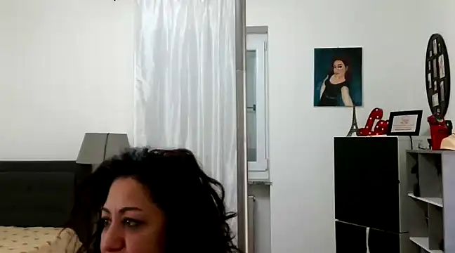 danasantoreal online show from December 2024 08:48:01 AM