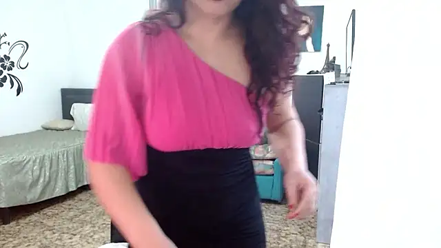 danasantoreal online show from January 2026 09:03:02 AM