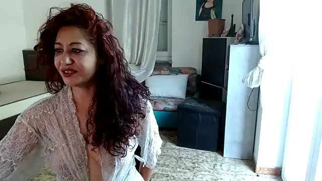 Snapshot of danasantoreal chatting on July 2026 07:45:02 AM danasantoreal online show from July 2026 07:45:02 AM
