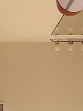 El Gizmo online show from March 2025 03:04:02 PM