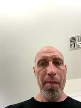 El Gizmo online show from September 2025 07:20:02 AM