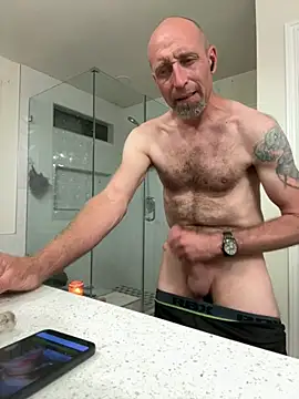 El Gizmo online show from September 2025 09:12:02 AM