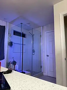 Snapshot of El_Gizmo chatting on March 2026 05:30:01 AM El Gizmo online show from March 2026 05:30:01 AM