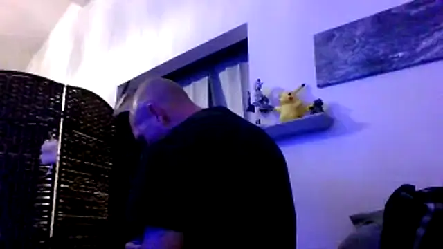 Snapshot of El_Gizmo chatting on March 2026 07:15:01 AM El Gizmo online show from March 2026 07:15:01 AM