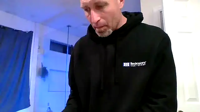 Snapshot of El_Gizmo chatting on March 2026 10:34:02 AM El Gizmo online show from March 2026 10:34:02 AM