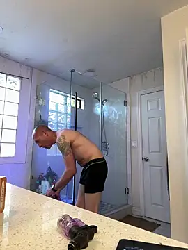 Snapshot of El_Gizmo chatting on March 2026 07:11:01 PM El Gizmo online show from March 2026 07:11:01 PM