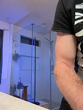 Snapshot of El_Gizmo chatting on March 2026 10:41:02 AM El Gizmo online show from March 2026 10:41:02 AM