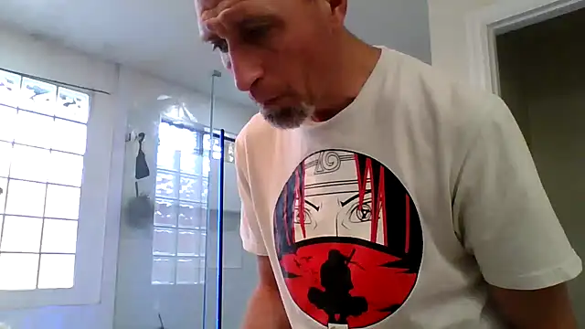 Snapshot of El_Gizmo chatting on March 2026 07:30:01 PM El Gizmo online show from March 2026 07:30:01 PM