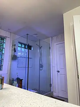 Snapshot of El_Gizmo chatting on March 2026 01:34:02 AM El Gizmo online show from March 2026 01:34:02 AM