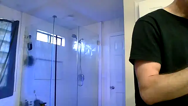 Snapshot of El_Gizmo chatting on March 2026 06:36:01 PM El Gizmo online show from March 2026 06:36:01 PM