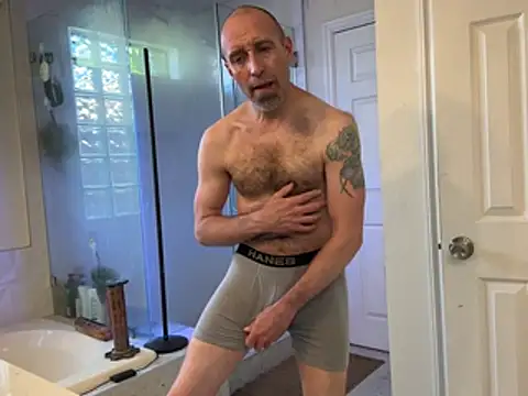 Snapshot of El_Gizmo chatting on March 2026 11:21:01 PM El Gizmo online show from March 2026 11:21:01 PM