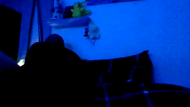 Snapshot of El_Gizmo chatting on March 2026 09:12:02 AM El Gizmo online show from March 2026 09:12:02 AM