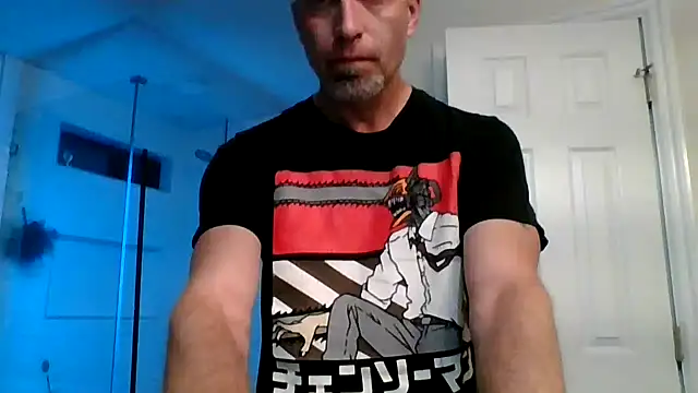 Snapshot of El_Gizmo chatting on April 2026 01:16:01 PM El Gizmo online show from April 2026 01:16:01 PM