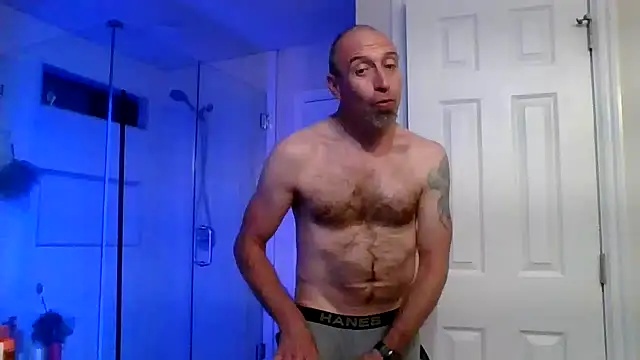 Snapshot of El_Gizmo chatting on April 2026 08:18:02 AM El Gizmo online show from April 2026 08:18:02 AM