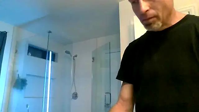 El Gizmo online show from May 2026 03:35:01 AM