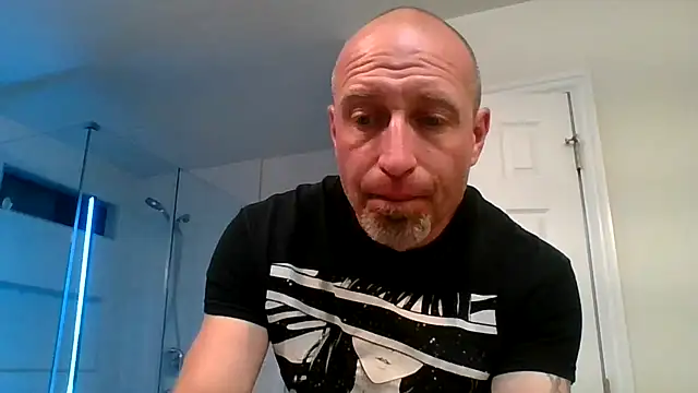 El Gizmo online show from May 2026 05:34:01 AM