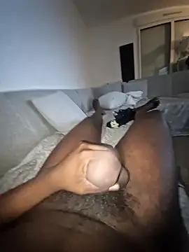 Snapshot of PlasticSurface727 chatting on September 2025 08:53:02 PM PlasticSurface727 online show from September 2025 08:53:02 PM