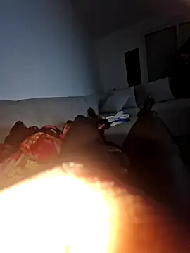 Snapshot of PlasticSurface727 chatting on September 2025 08:19:01 AM PlasticSurface727 online show from September 2025 08:19:01 AM