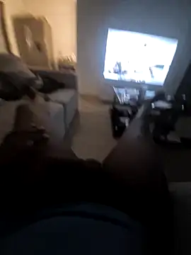 Snapshot of PlasticSurface727 chatting on October 2025 04:08:02 AM PlasticSurface727 online show from October 2025 04:08:02 AM