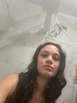CussedLame online show from June 2026 02:56:02 PM