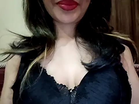 Snapshot of Jatti_punjab_di chatting on December 2024 08:48:02 AM Jatti punjab di online show from December 2024 08:48:02 AM