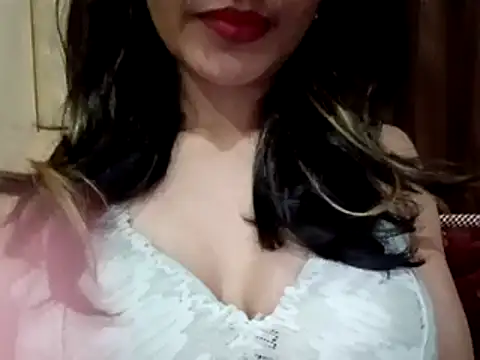 Snapshot of Jatti_punjab_di chatting on December 2024 08:00:02 AM Jatti punjab di online show from December 2024 08:00:02 AM