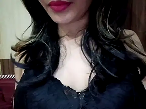 Snapshot of Jatti_punjab_di chatting on March 2025 06:49:02 AM Jatti punjab di online show from March 2025 06:49:02 AM