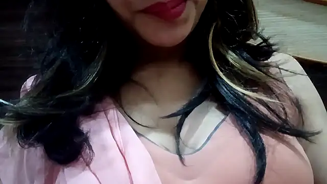 Jatti punjab di online show from February 2026 08:48:02 AM