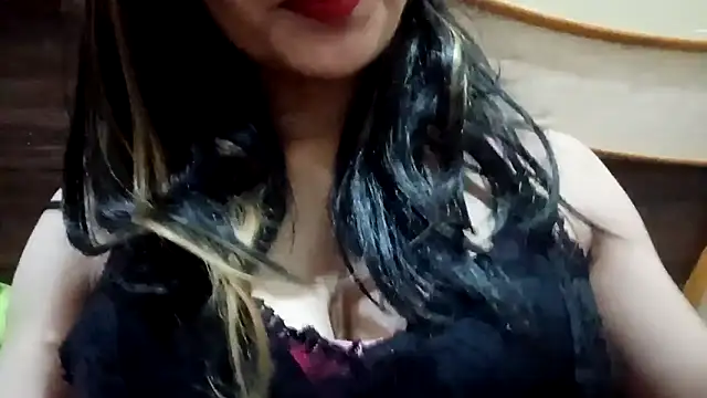 Jatti punjab di online show from April 2026 07:33:02 AM