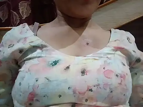 Jatti punjab di online show from July 2026 04:50:01 PM