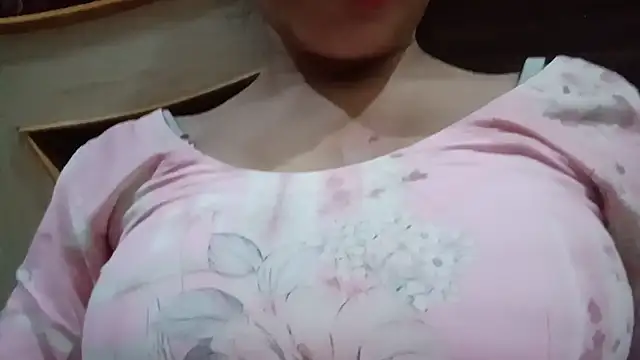 Jatti punjab di online show from July 2026 05:23:01 PM